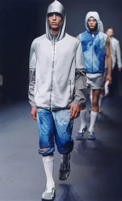 Look 17